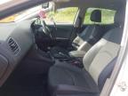 2014 SEAT LEON FR TE for sale at Copart BRISTOL