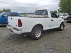 2003 Ford F150  იყიდება Arlington-ში, WA - Front End