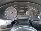 2014 Audi A7 Prestige   for Sale in North Las Vegas, NV - Front End