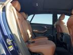 2021 Audi Q8 Premium Plus S-Line zu verkaufen in Orlando, FL - Front End