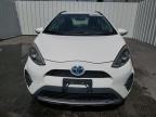 2018 Toyota Prius C for Sale in Riverview, FL - Normal Wear