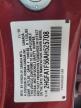 2010 Honda Civic Lx for Sale in Lebanon, TN - All Over
