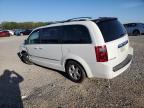2010 Dodge Grand Caravan Sxt for Sale in Memphis, TN - Front End