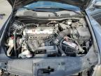 2009 Honda Accord Lxp for Sale in Miami, FL - All Over