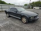 2008 Ford Mustang  de vânzare în Grenada, MS - Mechanical