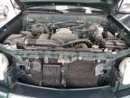 2004 Toyota Tundra Double Cab Sr5 for Sale in Cartersville, GA - Front End