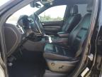 Rancho Cucamonga, CA에서 판매 중인 2019 Dodge Durango Gt - Front End