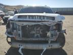 2015 Toyota Tundra Crewmax Sr5 продається в Albuquerque, NM - Front End