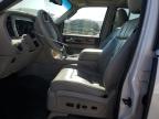 2014 Lincoln Navigator  na sprzedaż w Phoenix, AZ - Front End