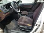 2010 Kia Forte Ex for Sale in Candia, NH - Side