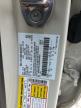 2024 Ford Bronco Sport Outer Banks იყიდება Wayland-ში, MI - Rear End