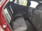 2019 Chevrolet Trax 1Rs for Sale in Casper, WY - Front End