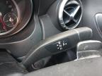 2018 MERCEDES BENZ CLA 180 AM for sale at Copart BELFAST