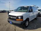 2017 Chevrolet Express G2500  for Sale in Moraine, OH - All Over