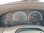 2002 Ford F150 Supercrew for Sale in Opa Locka, FL - Side