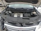 2016 Lexus Rx 350 Base zu verkaufen in Louisville, KY - Front End