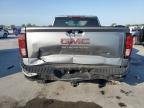 2023 Gmc Sierra K1500 na sprzedaż w New Orleans, LA - Rear End