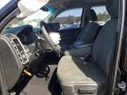 2015 Ram 1500 St na sprzedaż w Exeter, RI - Front End