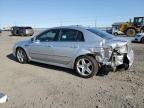 2006 Acura 3.2Tl  na sprzedaż w Airway Heights, WA - All Over