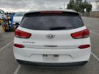 2018 Hyundai Elantra Gt  for Sale in Rancho Cucamonga, CA - Stripped