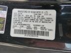 2006 Nissan 350Z Roadster للبيع في Fresno، CA - Front End