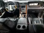 2011 Lincoln Navigator L en Venta en Ham Lake, MN - Front End