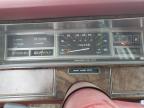 1985 Dodge 600  на продаже в Elgin, IL - Rear End