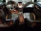 2013 Gmc Terrain Denali იყიდება Eldridge-ში, IA - Front End