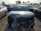 2007 Chevrolet Cobalt Ls   იყიდება Pekin-ში, IL - Front End