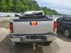 2008 Gmc Sierra K2500 Heavy Duty de vânzare în Shreveport, LA - Rollover