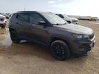 Amarillo, TX에서 판매 중인 2023 Jeep Compass Latitude - Rear End