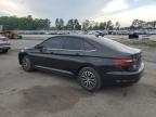 2020 Volkswagen Jetta S for Sale in Dunn, NC - Front End