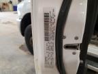 2016 Ram 3500 St for Sale in Milwaukee, WI - Burn - Interior