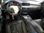 Ebensburg, PA에서 판매 중인 2016 Bmw X5 Xdrive35I - Front End