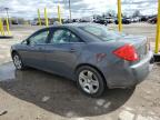 2007 Pontiac G6 Base for Sale in Indianapolis, IN - Front End