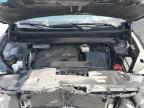 2018 Infiniti Qx60  na sprzedaż w Riverview, FL - Front End