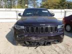 2021 Jeep Grand Cherokee Limited for Sale in Seaford, DE - Front End