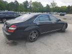 2007 Mercedes-Benz S 550 იყიდება Gaston-ში, SC - Rear End