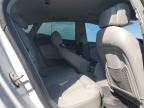 2013 Audi A7 Prestige за продажба в North Las Vegas, NV - Water/Flood