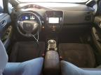 2013 Nissan Leaf S продається в Phoenix, AZ - Front End