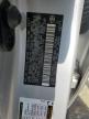 2012 Toyota Corolla Base en Venta en Austell, GA - Front End