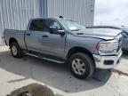 Reno, NV에서 판매 중인 2024 Ram 2500 Big Horn - Side