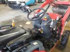 2021 Rural King Rk24 Tractor for Sale in Earlington, KY - Front End
