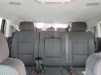 2018 Chevrolet Suburban K1500 zu verkaufen in Earlington, KY - Front End
