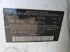 2020 Hyundai Elantra Se for Sale in Eight Mile, AL - Front End