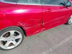 2011 PEUGEOT 308 CC GT for sale at Copart CHESTER