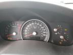 2014 Kia Sedona Lx للبيع في Elgin، IL - Front End