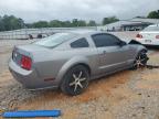 2006 Ford Mustang Gt zu verkaufen in Eight Mile, AL - Front End