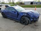 Bridgeton, MO에서 판매 중인 2016 Ford Mustang  - Front End