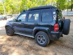 2004 Jeep Liberty Renegade zu verkaufen in Austell, GA - All Over